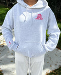 Lifeline Hoodie