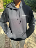 Vital Organ Hoodie